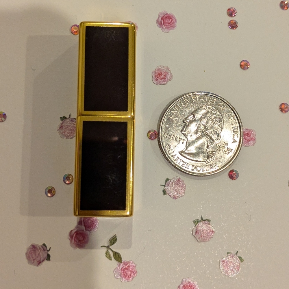 Tom Ford Luxury Lipstick - Picture 3 of 4
